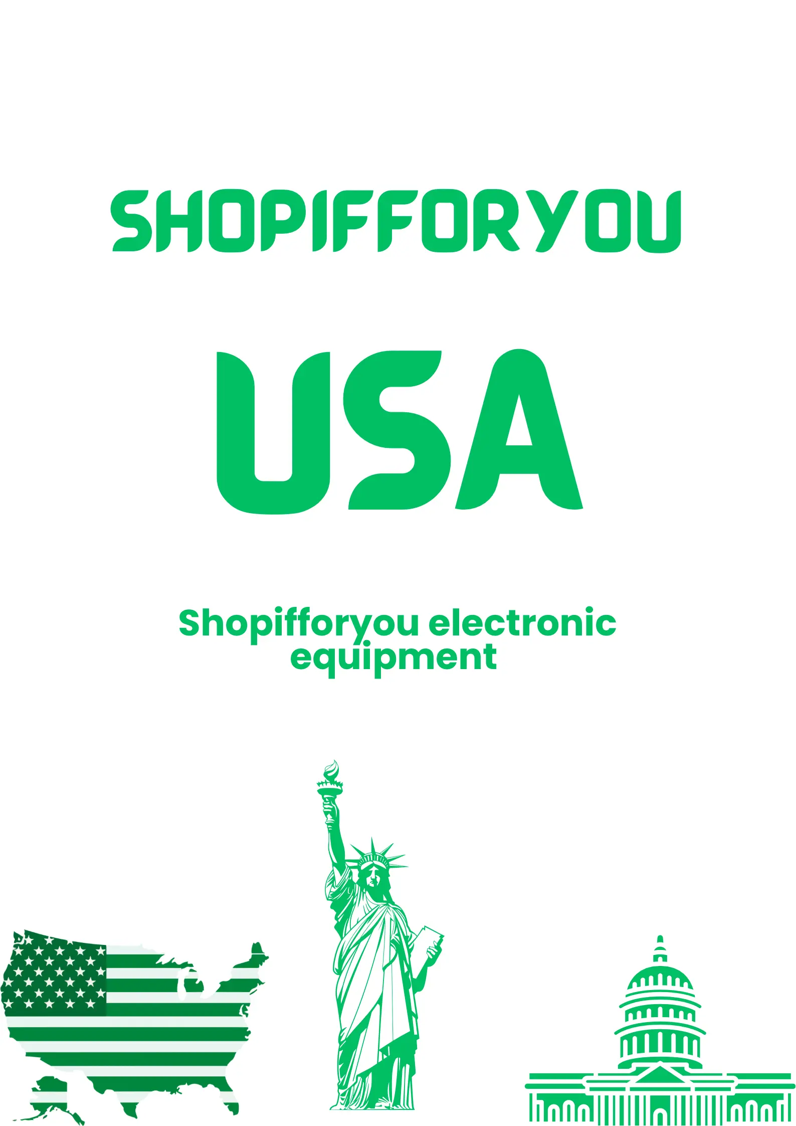 Shopifforyou –Products USA