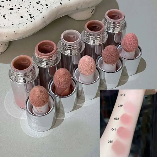 HERORANGE Blush Tint