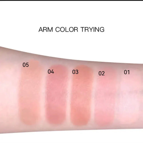 HERORANGE-Blush-Tint