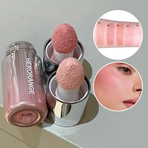 HERORANGE Blush Tint