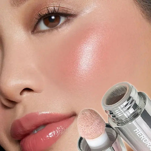 HERORANGE Blush Tint