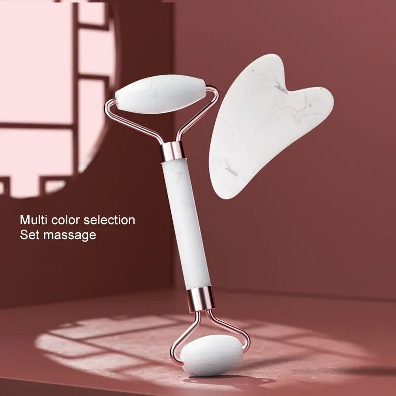 Resin-Facial-Massage-Roller-for-Face-Neck-Eye