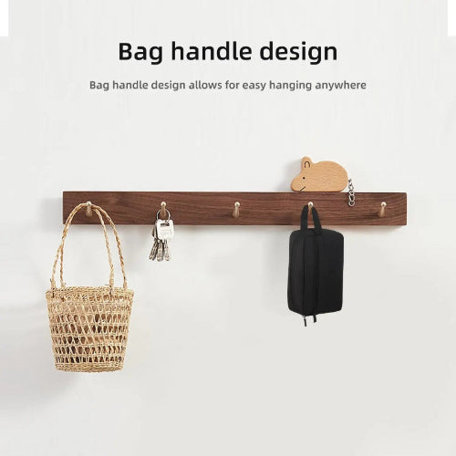 Shopifforyou Best Quality Save Bag