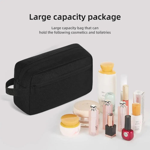 Shopifforyou Best Quality Save Bag