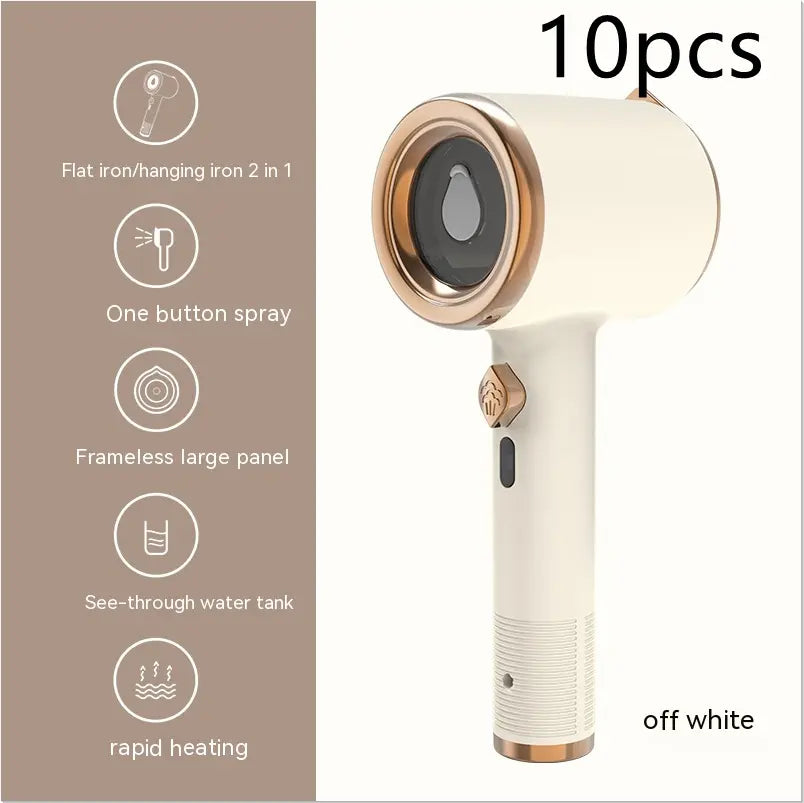 Shopifforyou smart shop whte