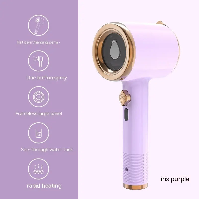 Shopifforyou smart shop purple