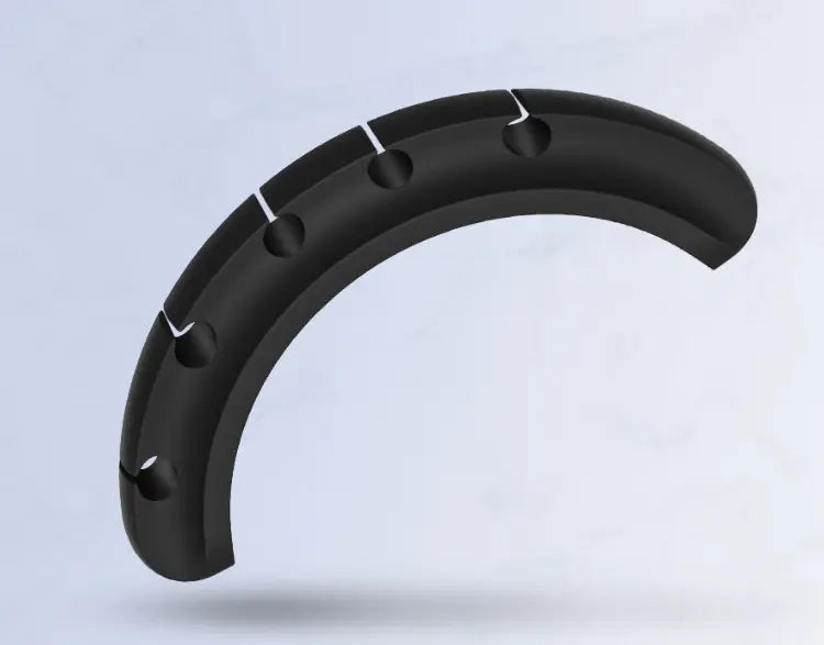 Silicone Cable Winder Shopifforyou USA Cable Equipment