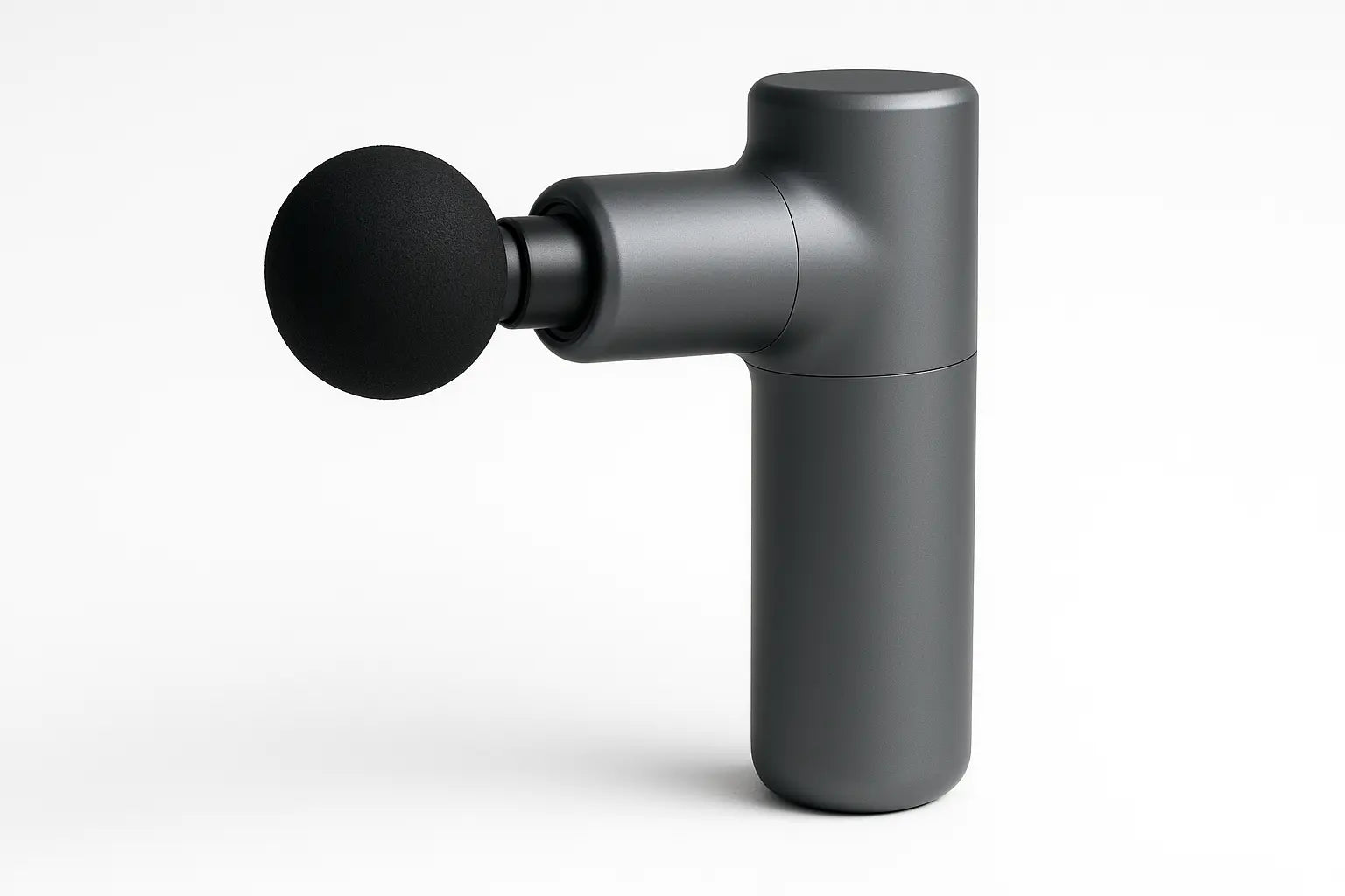 Mini Fascia Gun - Wireless Muscle Relaxation Massage Gun