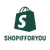 Shopifforyou online shopping