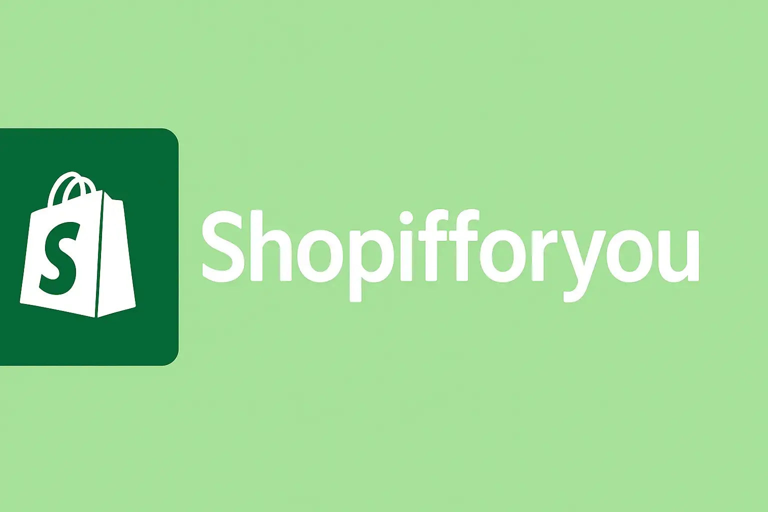 Regular Sales & Fair Price Policy | Shopifforyou