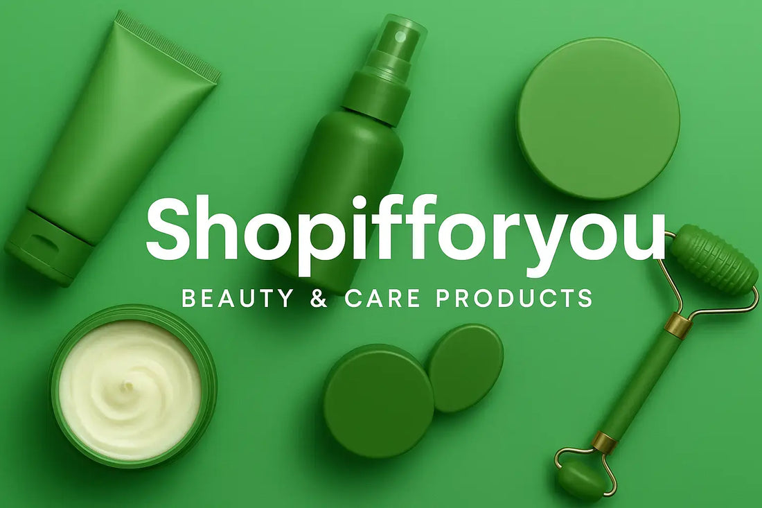  Explore Makeup & Care with Global Shipping | Shopifforyou