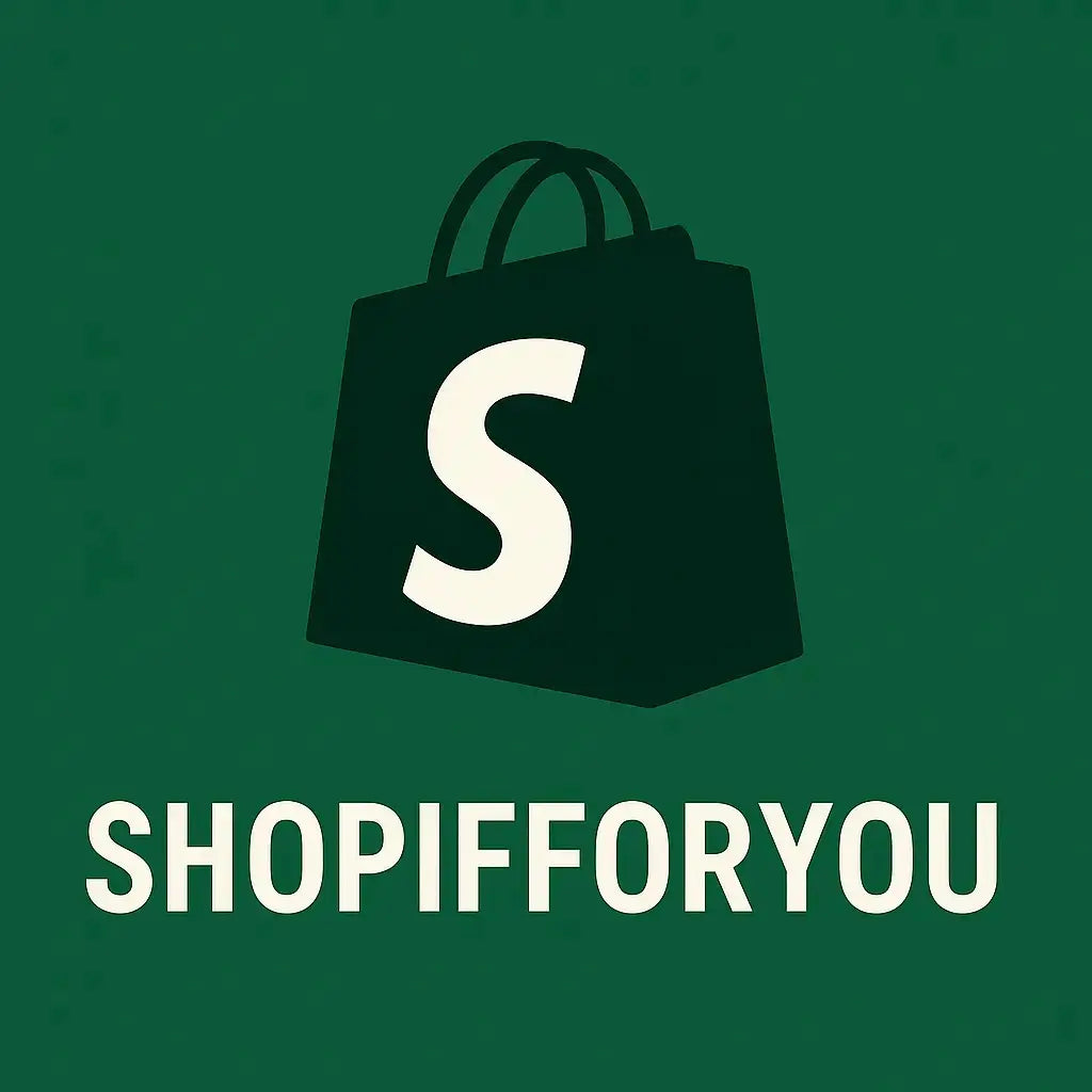 Shopifforyou: Fast &amp; Reliable Beauty Shipping to World