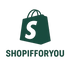 Shopifforyou - Fast & Free Shipping Worldwide