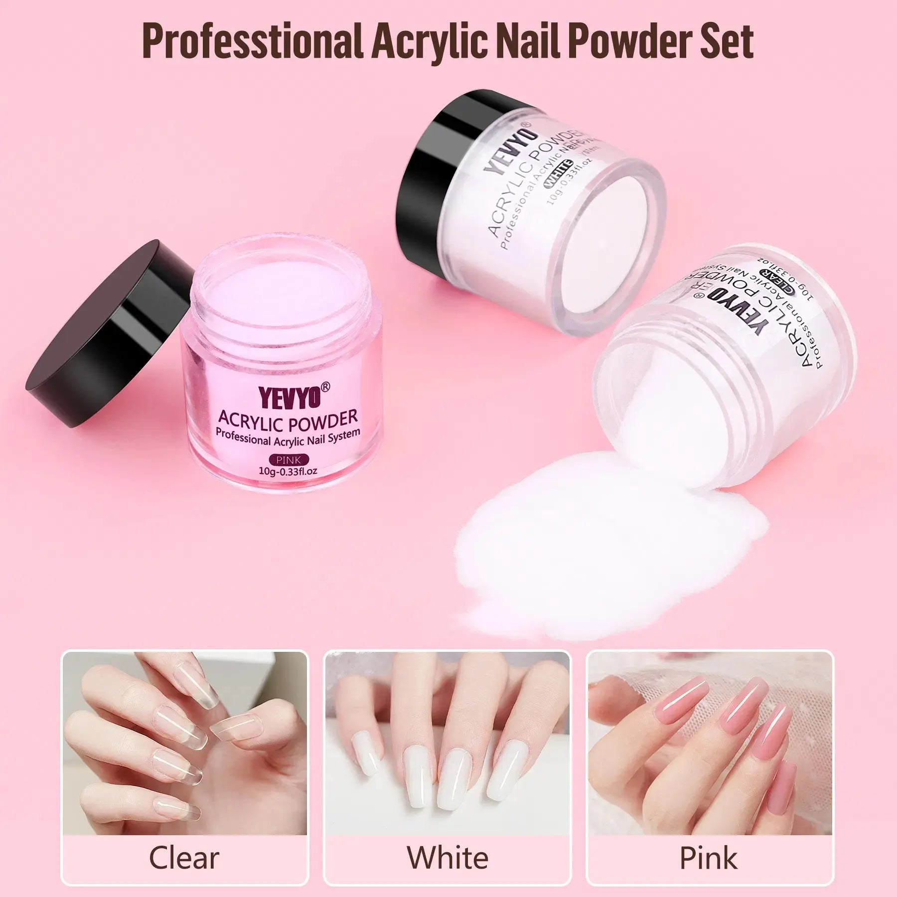 Shopifforyou makeup boxs