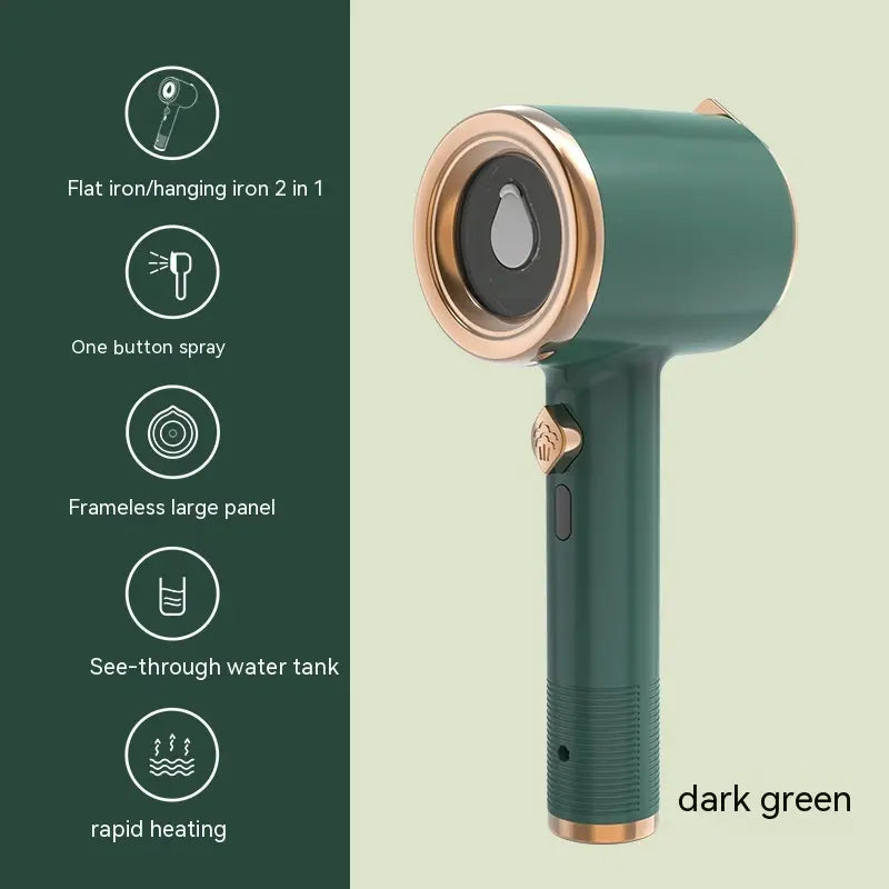 Shopifforyou smart shop green