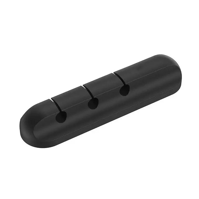 Silicone Cable Winder Shopifforyou USA Cable Equipments
