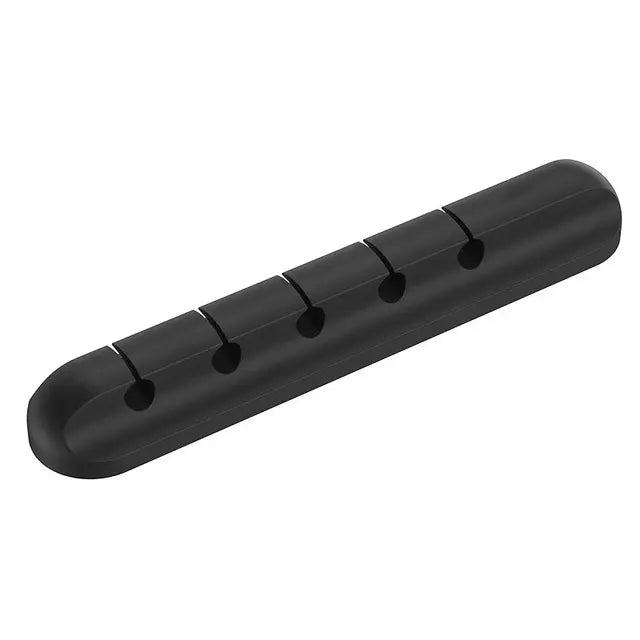 Silicone Cable Winder Shopifforyou USA Cable Special Equipment